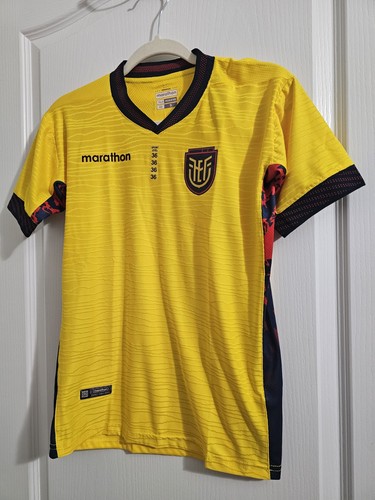 Maglia calcio nazionale - maglia,