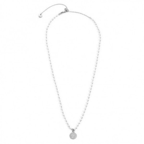 Collana marlù donna nel mio - donna,