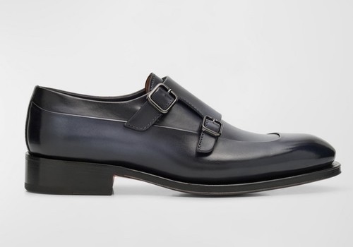 Santoni eros fulu - santoni, light
