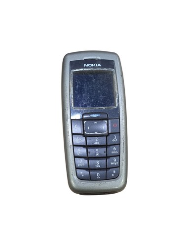 Cellulare vintage usato - , non
