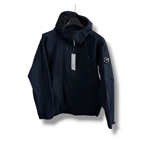 Giacca vento company pro - vento,