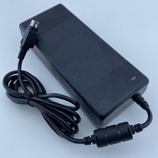 Adattatore di alimentazione