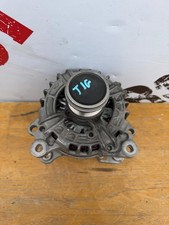 ALTERNATORE VOLKSWAGEN TIGUAN