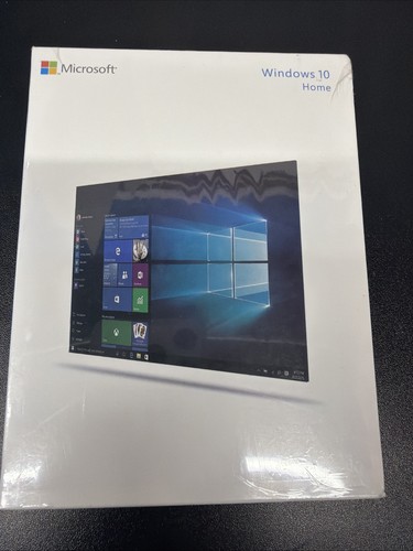 Microsoft windows versione - windows,