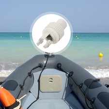 3pcs piscina gonfiabile pompa