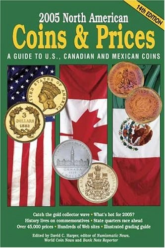 Guide canadian and - to, canadian,