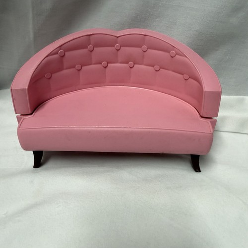 Mobile casa dei - sogni, barbie