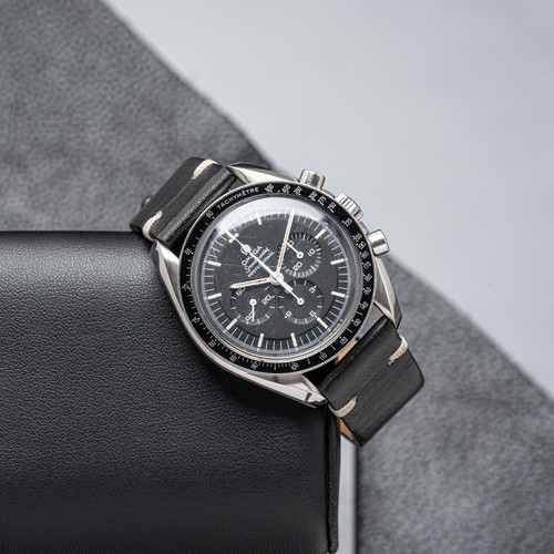 Omega 145 022 71st moonwatch - omega,