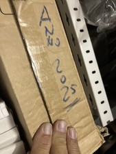 Calendario lavazza 2025