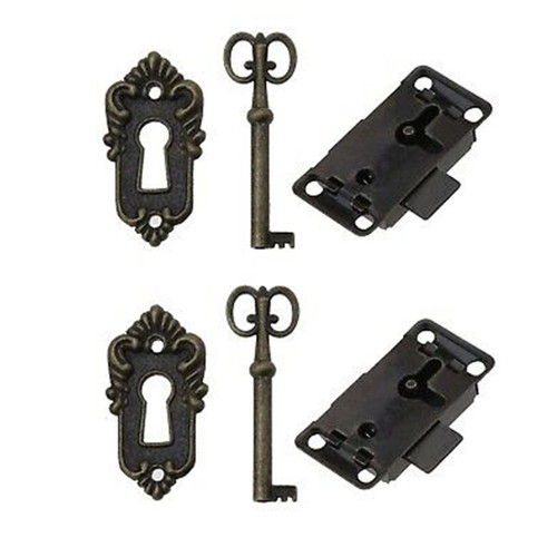 Armadietto serrature porte set - armadietto,