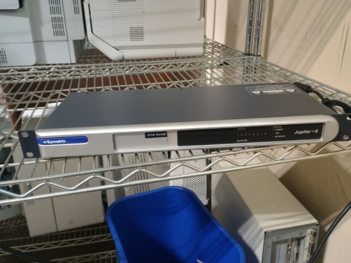 Processore segnale digitale - processore,
