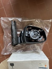 SPECCHIO SPECCHIETTO