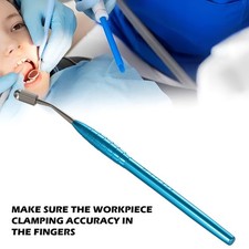 Portadocumenti endodonzia