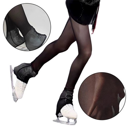Calze allenamento - da,