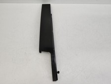 MODANATURA PORTA ANT DX PER