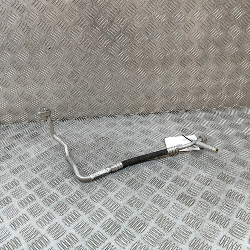 Tubo flessibile climatizzatore