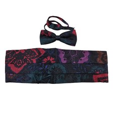 Fimar Milano Men Silk