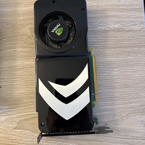 Nvidia geforce 8800 - 8800, mac