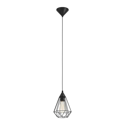 Eglo lampada sospensione - eglo, a