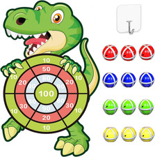 Giochi Bambini Giocattolo per