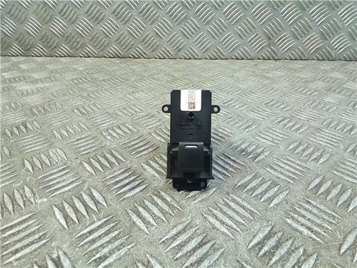 35770swag010m2 pulsantiera - 35770swag010m2,