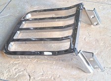 Portapacchi OEM originale