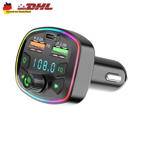 Adattatore bluetooth 0 - adattatore,