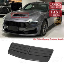 For ford mustang darkhorse - gt,