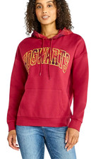 HARRY POTTER Jr Felpa con