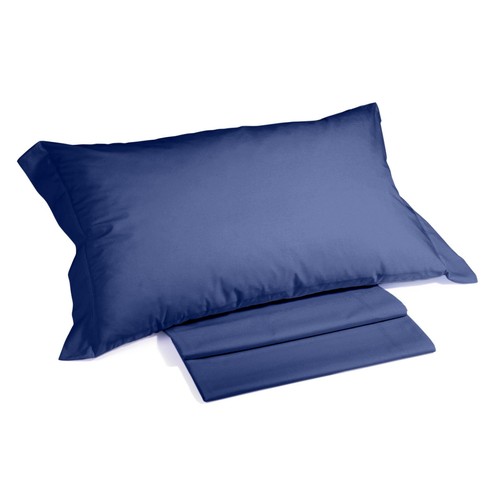 Caleffi completo letto - completo, 100%