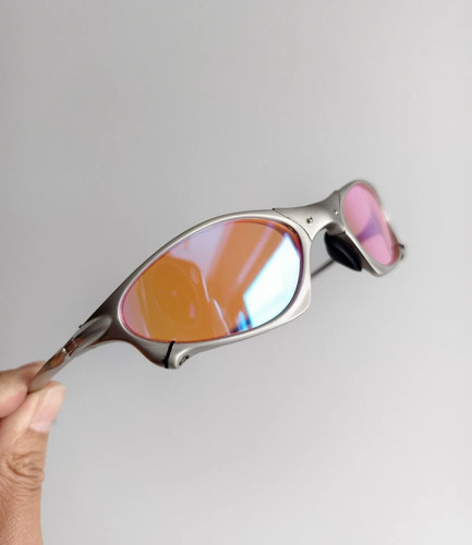 Occhiali sole vintage - occhiali, da