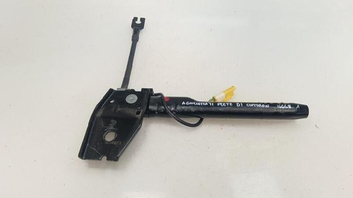 34059961a cintura sicurezza - di,