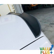 Chrysler 300 300C Sedan