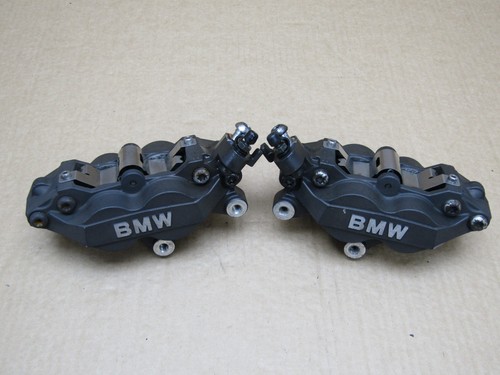 Bmw r1150gs adventure - bmw,