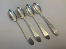 Bellissimo set irlandese