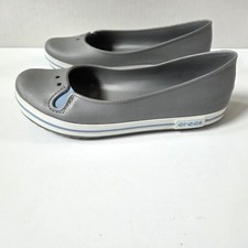 Crocs Scarpe Donna 7 Ballerine