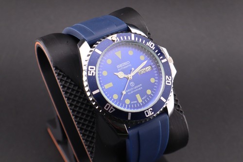 Orologio uomo vintage - uomo,