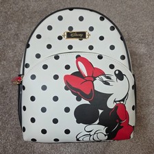 Zaino Disney Primark Minnie