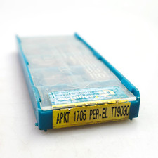 Taegu-Tec APKT 1705 PER-EL