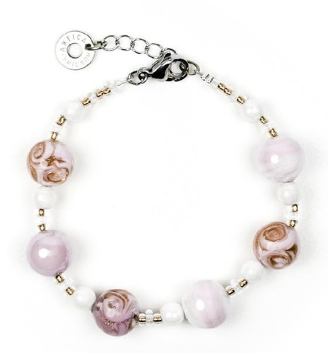 Bracciale antica murrina - antica,