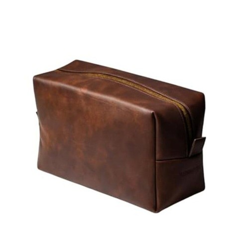 Kit toilette borsa - kit,