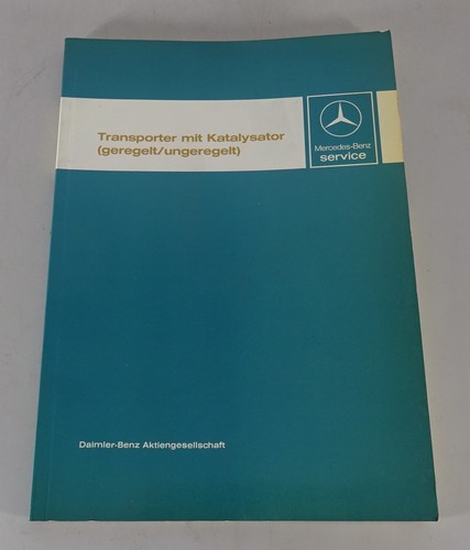 Manuale officina introduzione