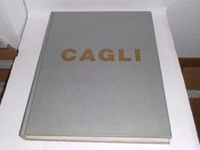 De Grada, Raffaele; Russoli