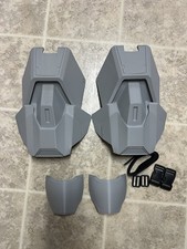 Halo odst kit armatura - 3,