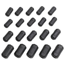 Anelli Clip Ferrite Confezione