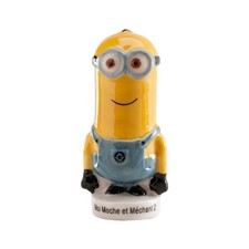 Statuetta cake topper - statuetta, per