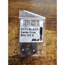 NUOVO gancio deragliatore bici