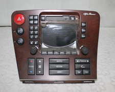 Autoradio Navigatore Check