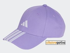 CAPPELLINO CAPPELLO ADIDAS