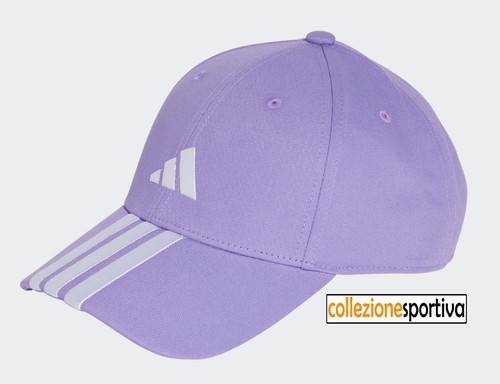Cappellino cappello adidas - cappello,